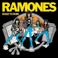 Road to Ruin