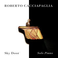 Sky Door