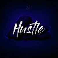 Hu$tle