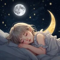 Детские Колыбельные Песни И Сказки Для Сна (Успокаивающая Музыка Детям)