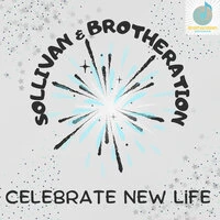 Celebrate New Life