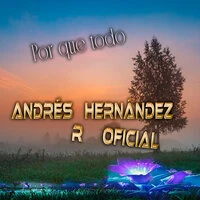 Por Que Todo
