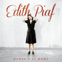 Hymne à la môme