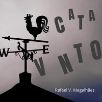 Cata Vento
