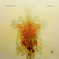 Timeshift