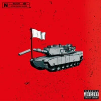 Steine gegen Panzer