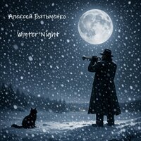 Winter Night