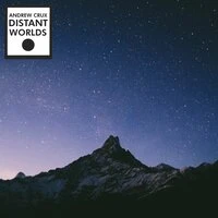 Distant Worlds