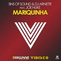 Mariquinha