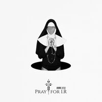 Pray For I.R