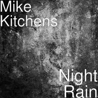 Night Rain