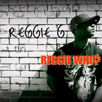Reggie Who?
