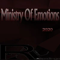 Ministry Of Emotions 2020