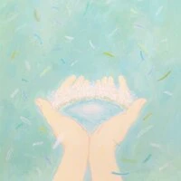 Song spring