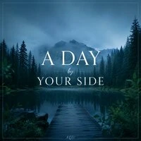 A Day by Your side