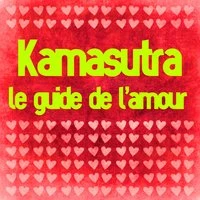 Kamasutra