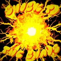 Shock to the Chaos