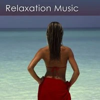 Relaxation Music for Inner Peace