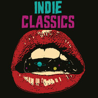Indie Classics