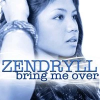 Bring Me Over