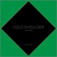 Cold Shoulder