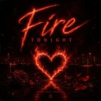 Fire Tonight