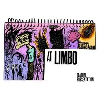 At Limbo