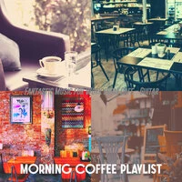 Fantastic Music for Work from Cafe - Guitar