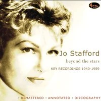 Beyond the Stars