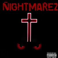 NIGHTMAREZ