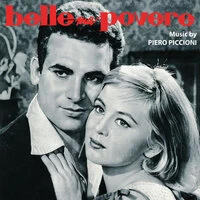 Belle, ma povere