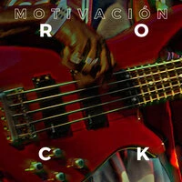 Motivación Rock