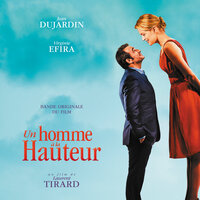 Un homme à la hauteur