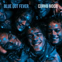 Blue Dot Fever