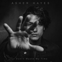 Don’t Waste My Time