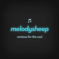 Remixes for the Soul