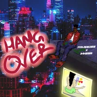 Hang Over