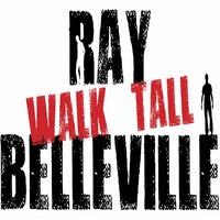 Walk Tall