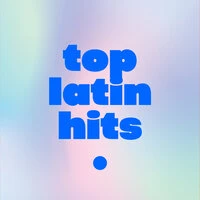 Top Latin Hits