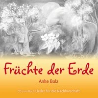 Früchte der Erde