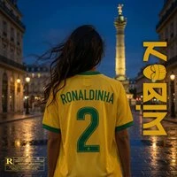 Ronaldinha 2