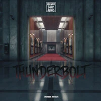 Thunderbolt