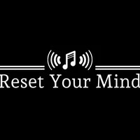 Reset Your Mind