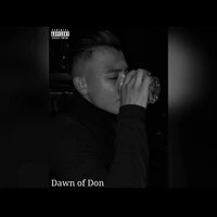 Dawn of Don