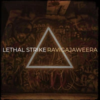 Lethal Strike