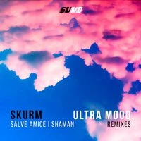 Ultra Mood Remixes