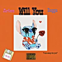 Will You