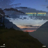 Espace De Banach EP