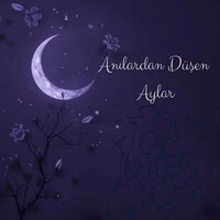 Anılardan Düşen Aylar