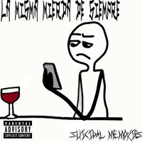 La Misma Mierda de Siempre